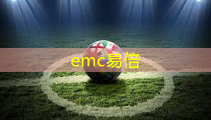 造型有趣新款户外休闲座椅 非常耐用！ #异形户外公共椅