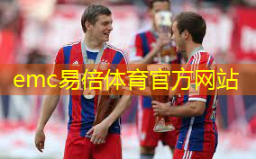 这里，运动场馆上新！