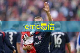 emc易倍体育官方网站：新疆洛浦：举办第九届职工运动会