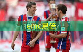 emc易倍体育官方入口：田径训练计划无器材
