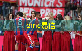 乒乓球台面的标准尺寸是多少