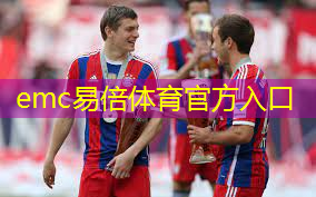 标准家用乒乓球台