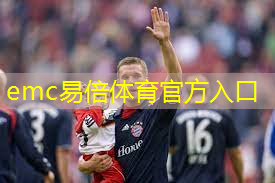 有氧室内健身操8分钟