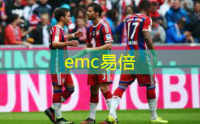 emc易倍体育官方网站：户外乒乓球台用什么油漆
