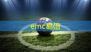 emc易倍体育官方网站：少儿篮球器材