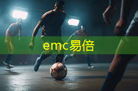emc易倍体育官方网站：室内跑步可以健身吗男生