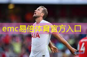 室内儿童健身玩具