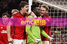 emc易倍：室内健身房的优缺点有哪些