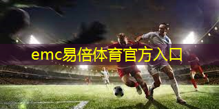 儿童木质游乐设施的客户评价与口碑调查报告。