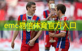 乒乓球拍能触碰乒乓球台吗