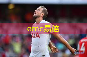 emc易倍体育官方网站：乒乓球台的普及程度