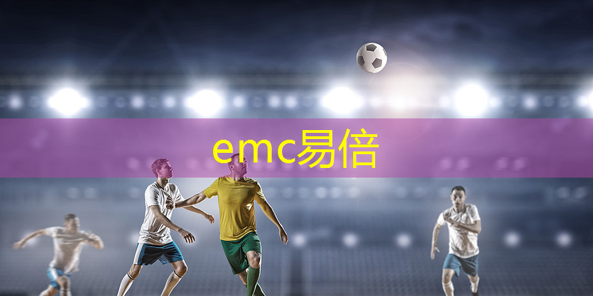 乒乓球台面怎么擦拭好一点