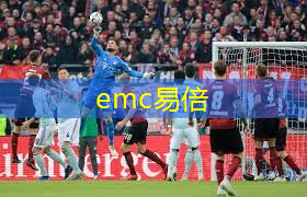 emc易倍体育官方网站：室内健身操集合