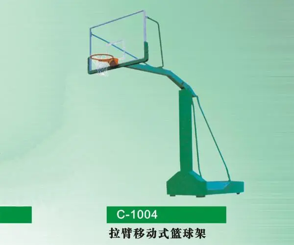 emc易倍：哪有修网球拍线的地方