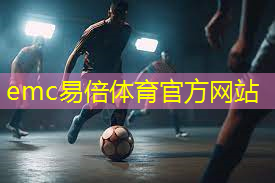 标准家用乒乓球台