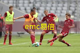 家用乒乓球台垫 家用乒乓球台垫