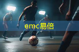 室内健身运动滑雪的好处