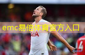 儿童够不到乒乓球台垫高