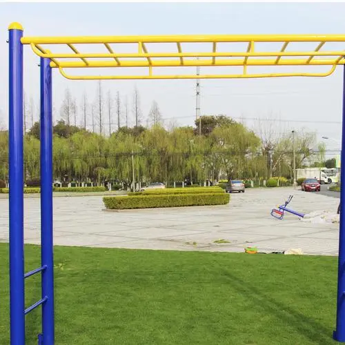 幼儿园网球拍怎么组装的