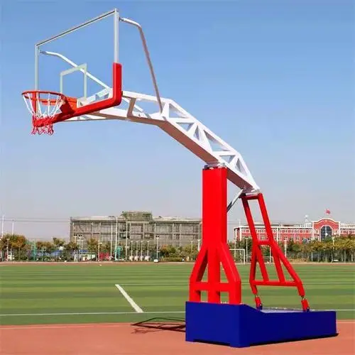 网球拍里面的网叫什么