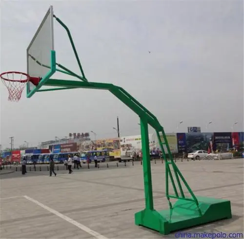 网球拍柄都缠什么线