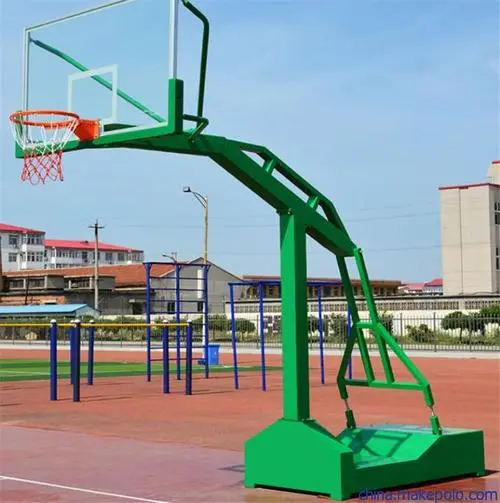 网球拍减震钮怎么用图解