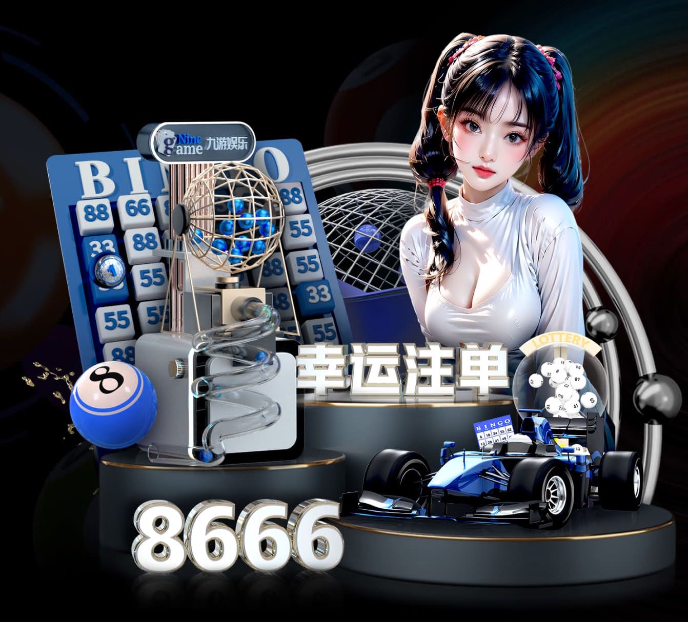 hth官网 室内健身器材使用顺序