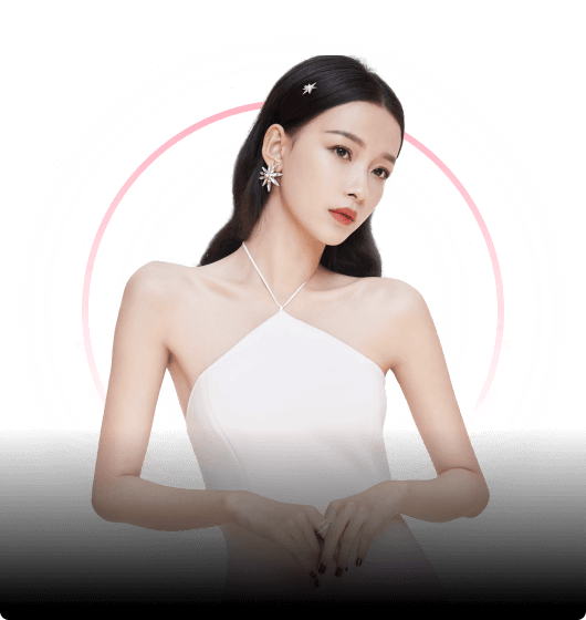 www.hth.comapp下载 可拆叠乒乓球台