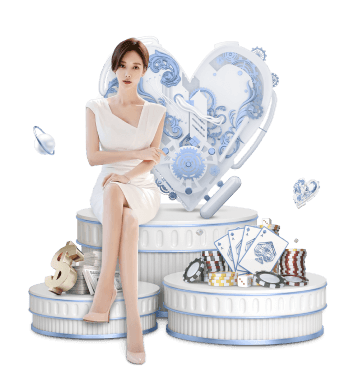 www.hth.com 学校乒乓球台需要哪些材料