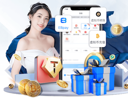 www.hth.com 室内健身小腿肌肉锻炼方法