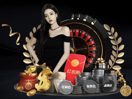 www.hth.comapp下载 国标比赛专用乒乓球台