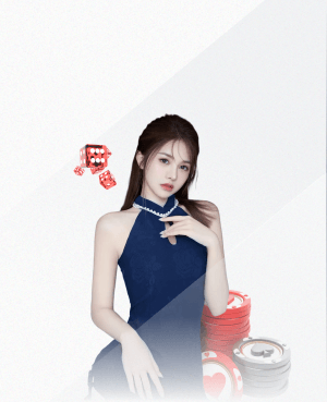 www.hth.com 涪陵哪里有室内乒乓球台