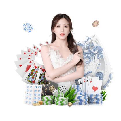 hthcom-APP下载 宜春室内乒乓球台