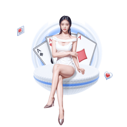 www.hth.com 1厘米塑胶跑道价格多少