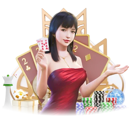 www.hth.comapp下载 无锡室内游泳健身馆