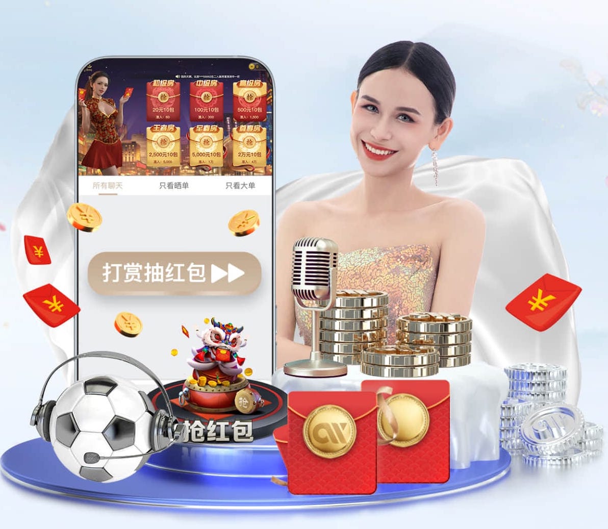 hth官网 室内健身滑雪机怎么用