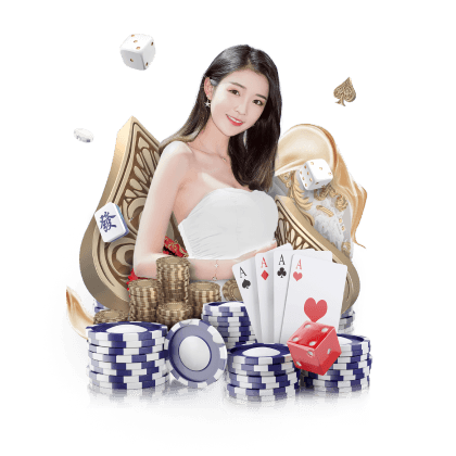 www.hth.com 2021校园室内健身操