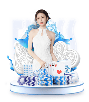 www.hth.comapp下载 全家欢乐互动时间！蜜蜂儿童滑梯助力亲子关系升温