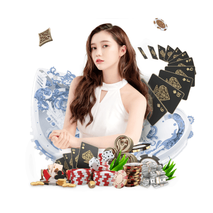 www.hth.comapp下载 健身操室内好还是室外好