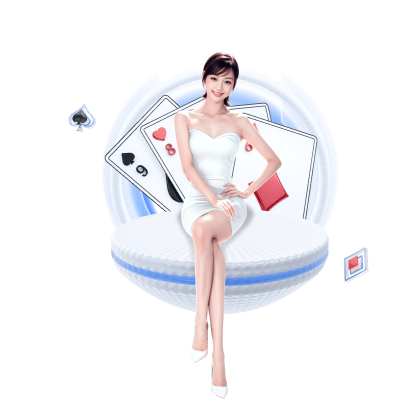 开云app 塑胶跑道材料：提升户外运动质量的关键所在！