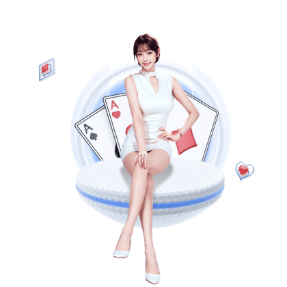 开云平台 室内健身榻榻米